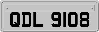 QDL9108