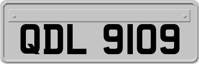 QDL9109