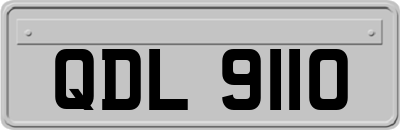 QDL9110