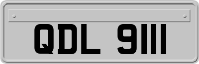 QDL9111