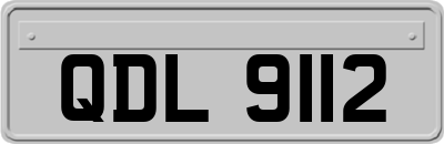 QDL9112