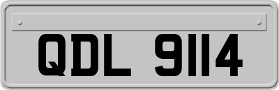 QDL9114