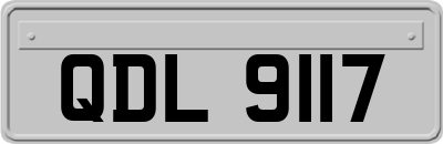 QDL9117