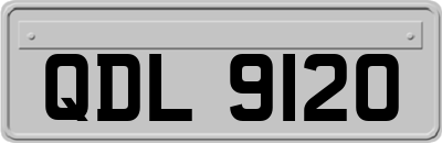 QDL9120