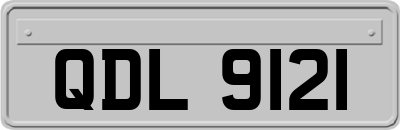 QDL9121