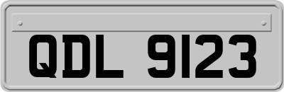 QDL9123