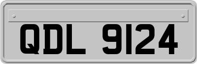 QDL9124