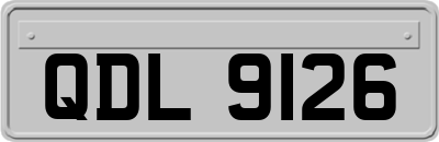 QDL9126