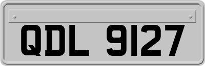 QDL9127