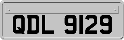 QDL9129
