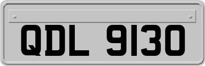 QDL9130