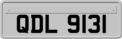QDL9131