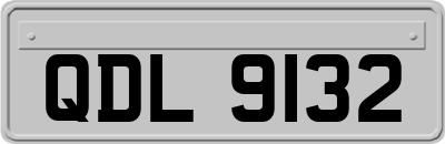 QDL9132