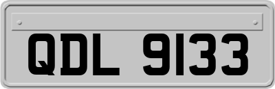 QDL9133