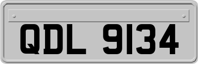 QDL9134