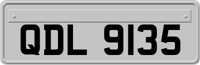QDL9135