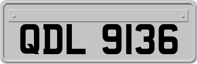 QDL9136