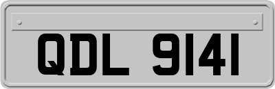 QDL9141