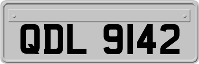 QDL9142