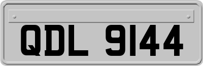 QDL9144