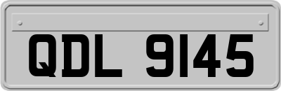 QDL9145