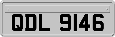 QDL9146