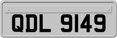 QDL9149
