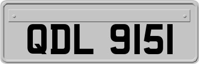 QDL9151