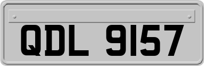 QDL9157