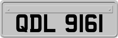 QDL9161