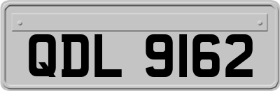 QDL9162