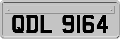 QDL9164
