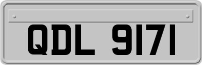 QDL9171