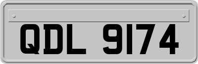 QDL9174