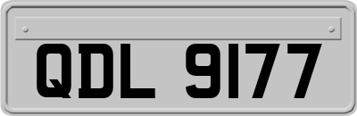 QDL9177