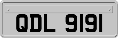 QDL9191