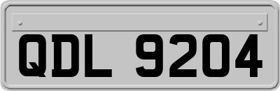 QDL9204