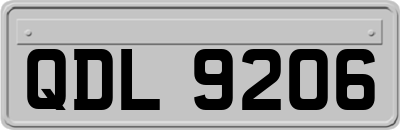 QDL9206