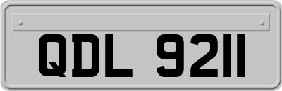 QDL9211