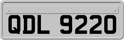 QDL9220
