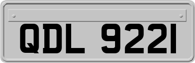 QDL9221