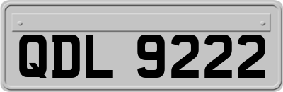 QDL9222