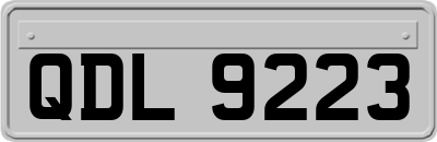 QDL9223