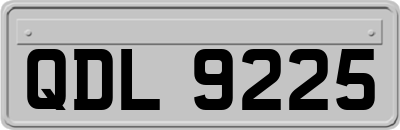 QDL9225