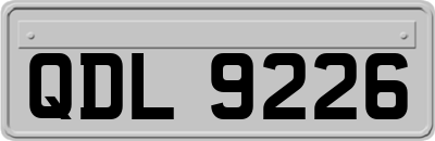 QDL9226