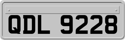 QDL9228