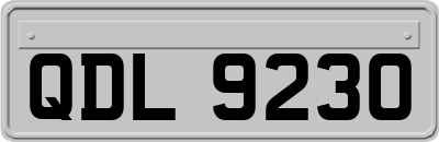QDL9230