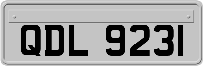 QDL9231