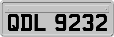 QDL9232