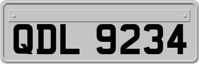 QDL9234